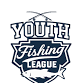 YFL Returns to Montgomery County: Family Fishing Day