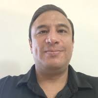 80+ "Daniel Pompa" profiles