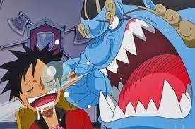 Several animes have also got delayed like black clover, boruto, one piece. Ayud1b6igkhtfm