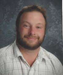 Christopher Jenkins Obituary October 29, 2017