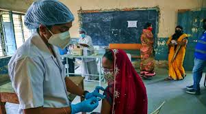 Keep in mind that the actual vaccinations you need will be determined by several factors that you and your hepatitis b. Y8baz 2vj4zyim