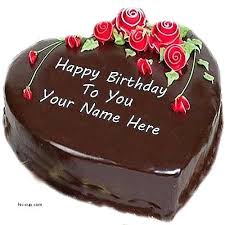 funny virtual birthday cake on social media rainbow cake ideas for birthdays happy birthday cakes happy birthday chocolate cake happy birthday cake images