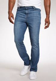 Big Tall Jeans For Men King Size