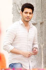 Referred to in the media as the prince of tollywood, he is one of the most popular and influential actors of telugu cinema,and is described as the superstar of telugu cinema by his fans. Mahesh Babu Test2 Wikipedia