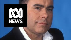 ABC Radio philosopher Alan Saunders dies