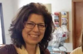 Bethany & Pilgrim Lutheran Parish