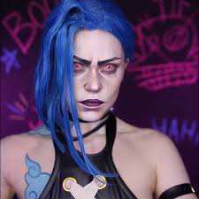 If you haven't read/watched Interview with the Vampire... what are you  waiting for? Also, is it just me or do Lestat and I somewhat look alike?!  🤔