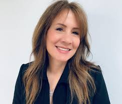 Sandra Desimone-Chenery