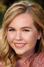 How to get closer to god catholic. Covid 19 Is A Chance To Get Closer To God Arkansas Catholic July 24 2020