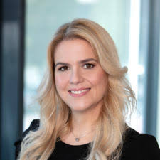 Cez horúčavy je dôležitý pitný režim, avšak aj tu platia určité pravidlá