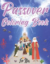Exodus 2 (paraphrased) exodus 3:1 moses the shepherd. Passover Coloring Book For Kids The Story Of Passover In Coloring Pages Moses Pharaoh Egypt 10 Plagues Red Sea Crossing Mejru Ash 9798716098978 Amazon Com Books
