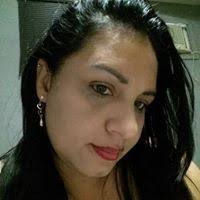 Karla Nascimento (karladuda2) — Perfil