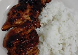 Check spelling or type a new query. Resep Dada Ayam Bakar Diet Oleh Dapur Pinky Cookpad