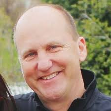 Orr & Associates Insurance Services