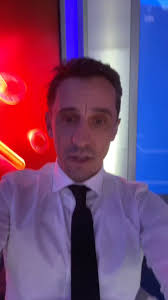 PAUL VEASEY (@PAULVEASEY)