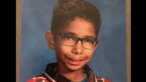 Father reports he's safe after being missing almost a week