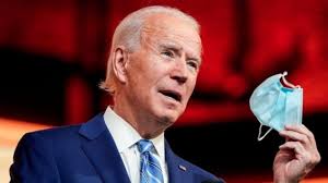 Abdul ghani baradar, the taliban leader freed from a pakistani jail on the request of the us less while haibatullah akhundzada is the taliban's overall leader, baradar is its political chief and its most. Presiden Joe Biden Kembalinya Taliban Adalah Kesalahan Pemimpin Afganistan