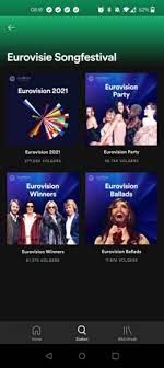 Jeangu macrooy vertegenwoordigt nederland op het eurovisie songfestival in rotterdam. 5ejsl8 M5neihm
