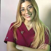 300+ "Jenny Páez" profiles