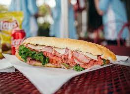 Pin On Sandwiches