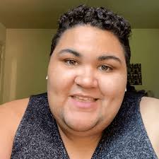 Diversity, Equity Inclusion