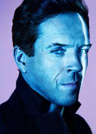 A look at the most daring, audacious, dangerous, and influential operations in the history of espionage. Damian Lewis S Transformations The New Yorker