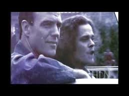 The Effects of Hypothermia Upon the Heart (Due South fic)