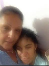 Loss of Loved Ones: Coping with Grief