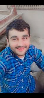 People always choose the wrong person first and by the time the right  person arrive, they have stopped trusting people.😔