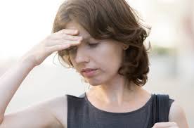 Ears, hearing, treatment of deafness, operations for deafness, hearing  implants, cholesteatoma, hampshire, Portsmouth, ENT