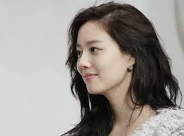 이준기, 문채원 악의꽃 비하인드 미공개 영상 (lee joon gi, moon chae won) eng sub. ë¬¸ì±„ì› ì—¬ì‹  Home Facebook