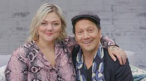 European gigolo. a note from roger ebert: Elle King Gets Surprised By Dad Rob Schneider In Tear Jerking Interview Exclusive Entertainment Tonight