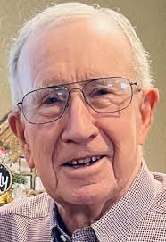 W. Holley Obituary (1932