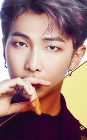 Kim Namjoon Photoshoot Bts Album Japan Edition Picture Big Hit Entertainment Credits By Guwoljk Edit By Cglassend Bts Namj Selebritas Wattpad Idol