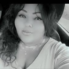 😃Family Night Thur Oct 19. Fall Family Festival 5-10pm $20 Ride Bands.  SHARE for chance to win sheet of Ride Tickets!