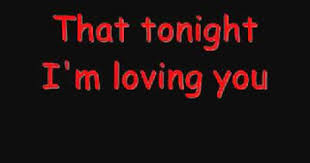 Youtube Love Yourself Lyrics Lyrics Im In Love
