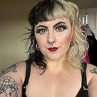 Ballad of Sea and Sky (The Whispering Sea, #1) by Madeleine Eliot