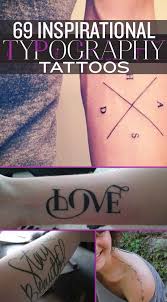 Pin On Tats