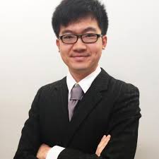 Georgia Institute of Technology