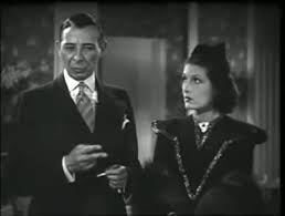 Mr. Wong, Detective (1938) | Noirish