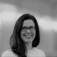 Kim Belden's Instagram, Twitter & Facebook