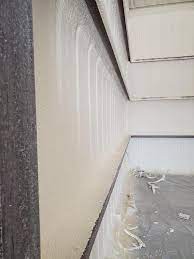 Avoid these problems altogether by using spray foam insulation, which is costly, but a lot more efficient than fiberglass. Spray Foam Insulation Los Angeles Ca Commercial Residential