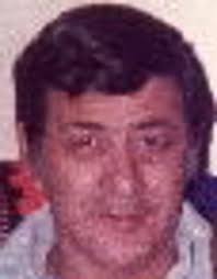 PASQUALE DOMENICONE Obituary December 13, 2007