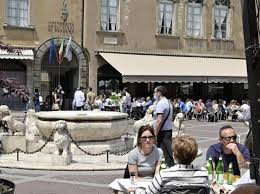 Ciò non significa, però, che a partire dalla prossima settimana queste tre regioni italiane passeranno in zona bianca. Zona Bianca Per Altre Quattro Regioni I Nuovi Colori Oggi Corriere It