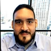 Rex Prather's Instagram, Twitter & Facebook