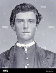 William frederick hi-res stock photography and images