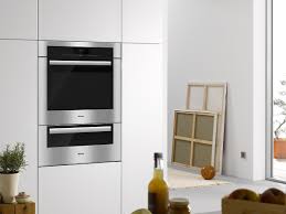 Freestandings warming drawers can be added to any kitchen to keep food warm! Miele 30678052usa Gourmet Food Warming Drawer 30678052usa Matterns Ridge Appliances