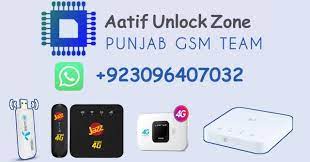 Troubleshooting steps for unlocking failure: Aatif Unlocking Zone Home Facebook