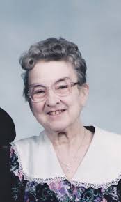 Lydia Mount Family History & Historical Records