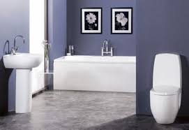 See more ideas about purple grey rooms, home decor, home. Bathroom Decor Purple And Charcoal Bathroom Decor